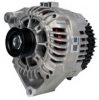 ARTEC 59212106 Alternator